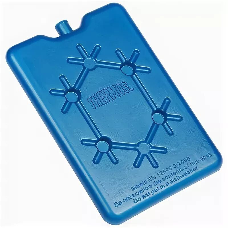 Аккумулятор холода для холодильника стинол 102. Аккумулятор холода cg flexi freez pack large. Пластины для сумки холодильника. Аккумулятор холода ах-30. Аккумулятор холода арт.