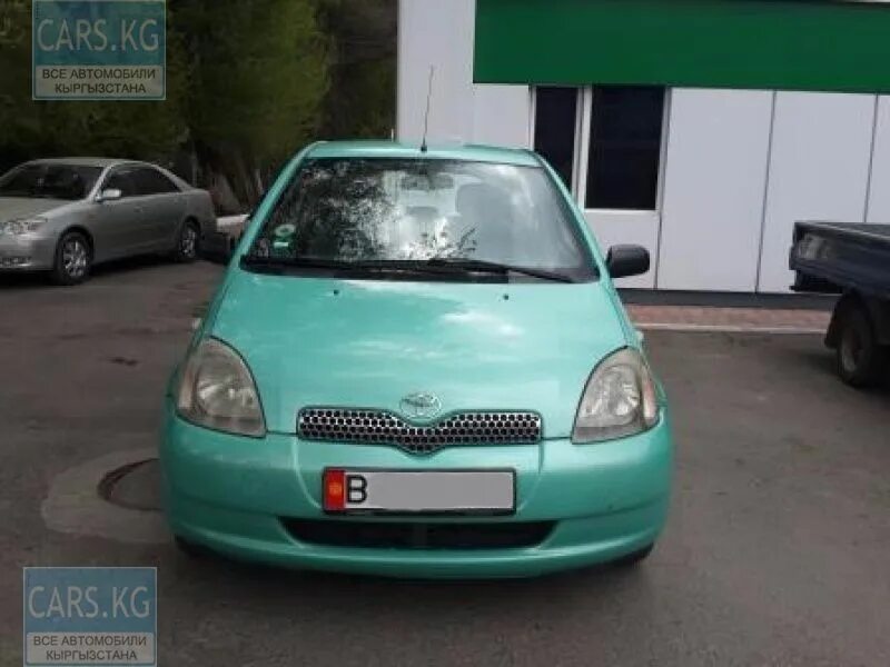 Ярис 2000 год. Toyota Yaris 2000. Тойота Ярис 2000 года. Toyota Yaris 2000 год. Тойота Ярис 2000 зеленый.