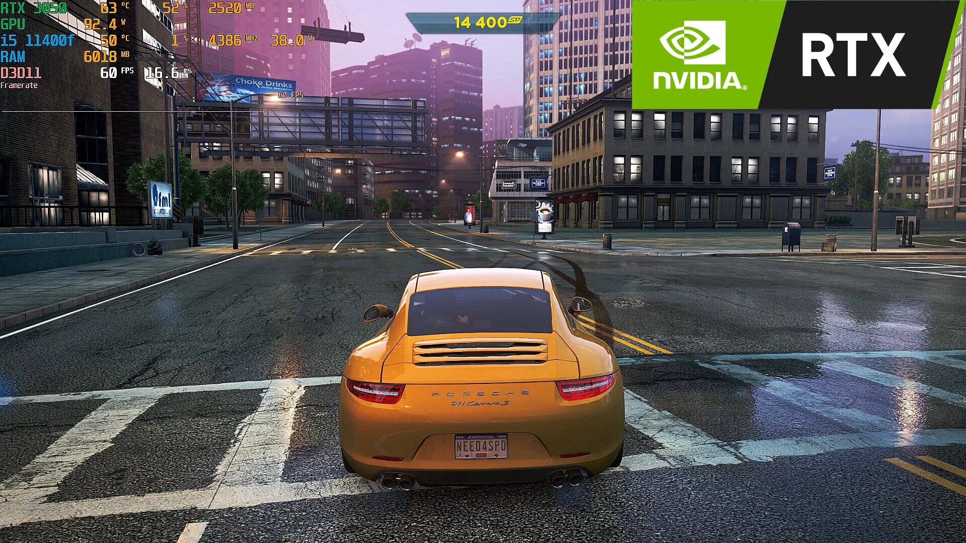 Rtx test game. RTX 3050 VR. RTX машина. Game RTX 3050. Need for Speed Driver игрушка.