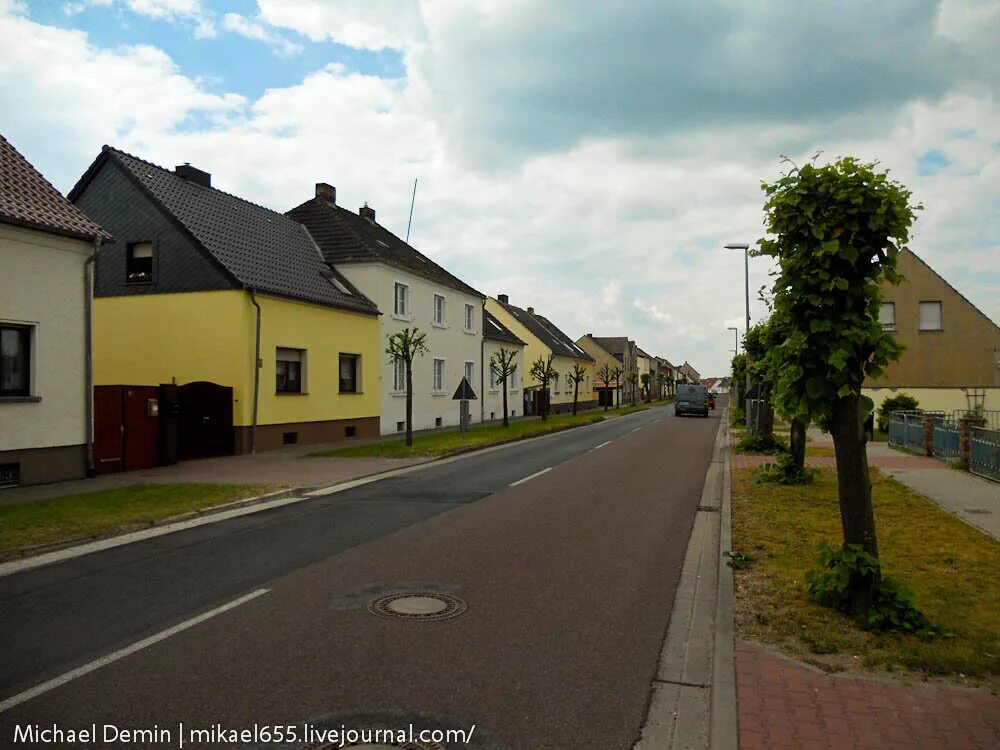 деревня розмари в германии. немецкая деревня фрг. немецкое поселение. немецкое поселение. современная деревня в германии.