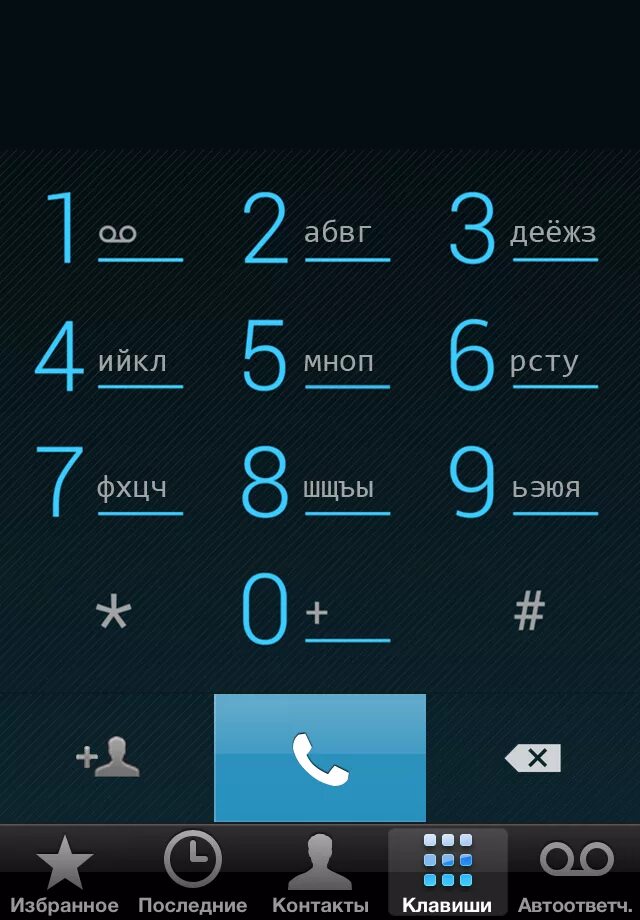 Набор кнопок телефона. Клавиатура набора номера. кнопки набора номера. набор номера с буквами. клавиши набора номера iphone.
