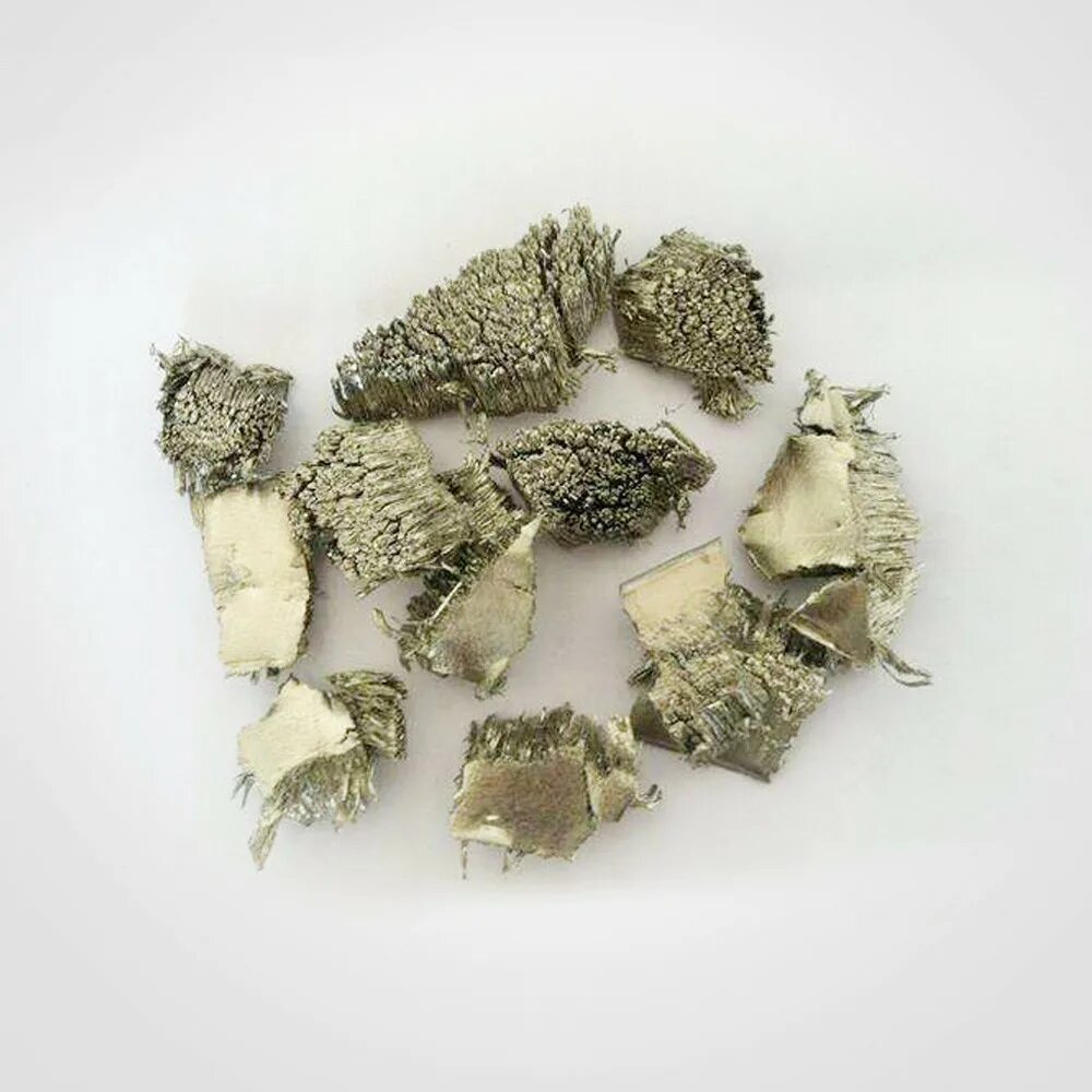 Добыча редкоземельных металлов. Скандий / scandium (sc). минералы скандия. редкоземельные цветные металлы. сплавы редкоземельных металлов.