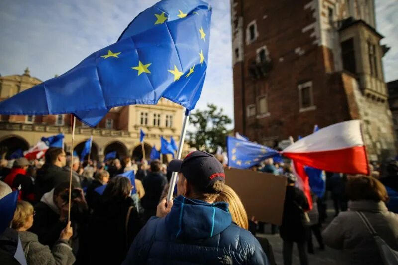 Россия против Украины. Европа против русских. Запад России. Европа против россиян.