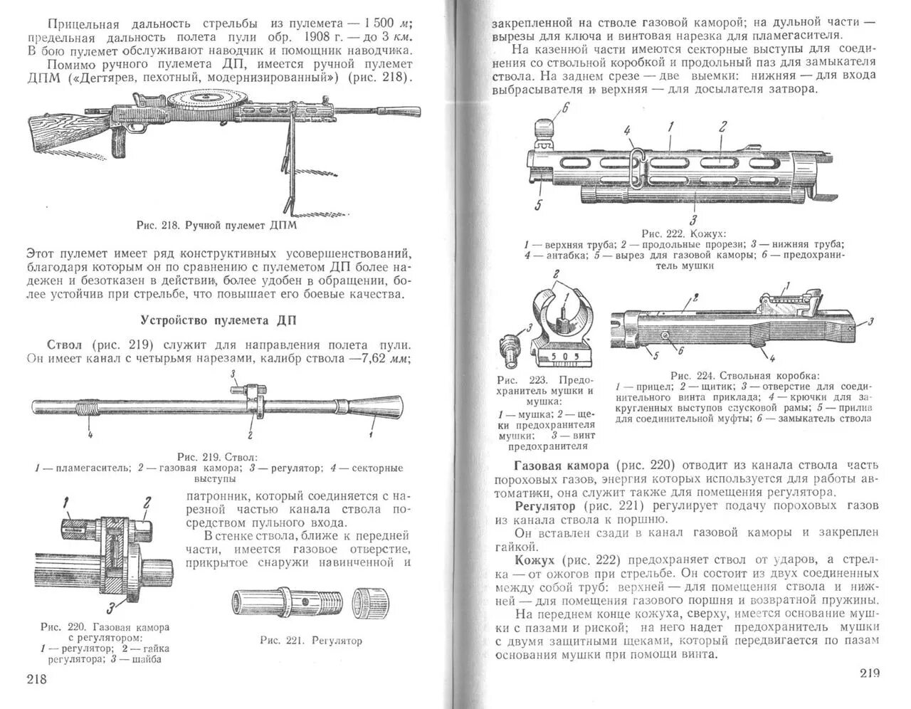 Начальная военная подготовка учебник. Учебник по военной подготовке. Учебник по начальной военной подготовке. Начальная Военная подготовка учебник СССР. Пособие НВП.