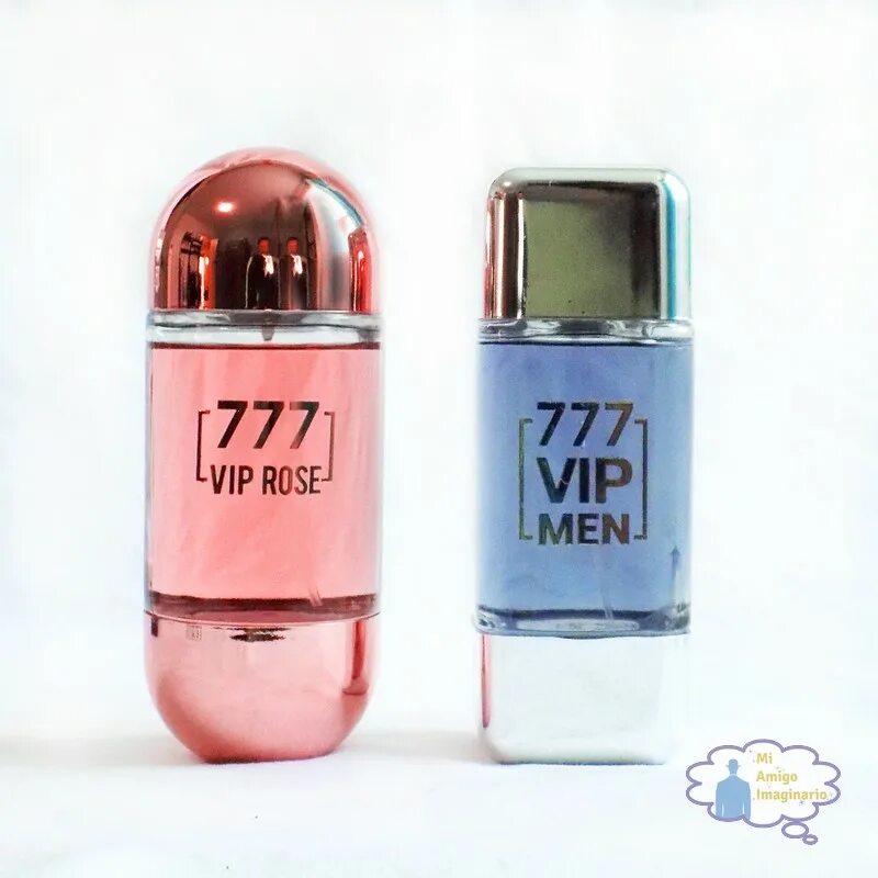 Rose 777. Парфюм 777 stephane humbert солнце. Stephane humbert lucas 777 rose de petra. Rose 777. 777 vip rose духи.