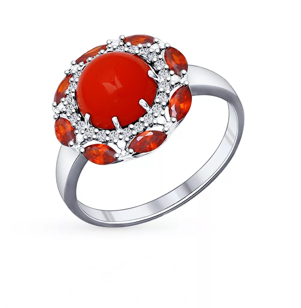 Сильвер кольца с кораллом. Адамас кольцо кораллом. Украшения с кораллами из серебра. Браслет серпент. Перстень с кораллом.