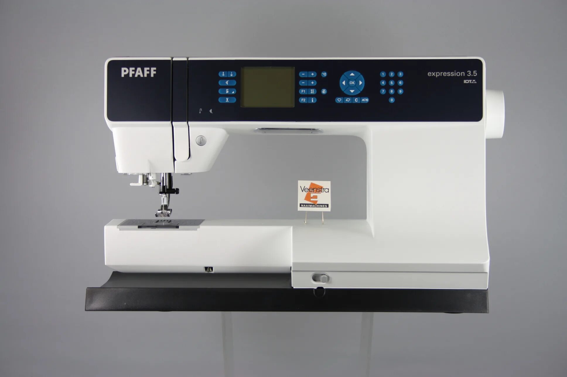 Пфафф 720. Pfaff quilt expression 720. Pfaff expression. Pfaff expression 720. Pfaff expression.