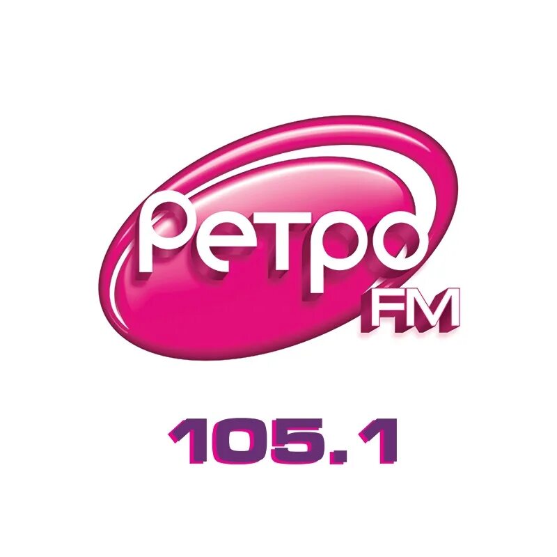 Ретро ФМ станция. Ретро ФМ Смоленск. Ретро ФМ Улан-Удэ. Fm логотип. Слушать 88 3