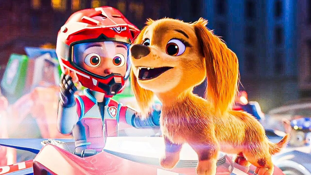 Paw patrol 2021. Щенячий патруль мэр хамдингер. Новый щенячий патруль 2021. Paw patrol 2021. Paw patrol 2021.