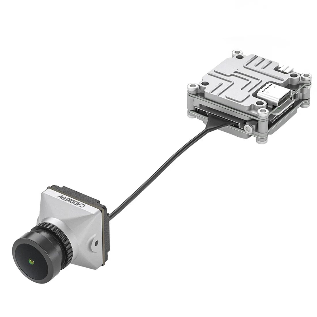 Vista polar. Caddx vista dimensions. Caddx vista. Dji caddx vista. Caddx polar.