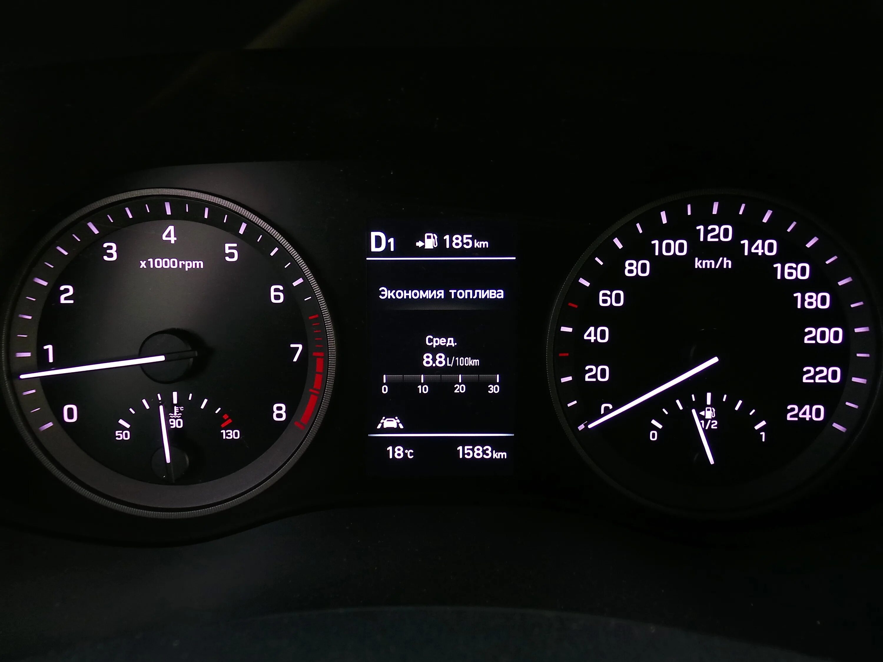 панель приборов hyundai tucson 2020. приборка туссан 2021. панель приборов hyundai tucson. приборная панель хендай туск он. Hyundai tucson 2021 приборная панель.