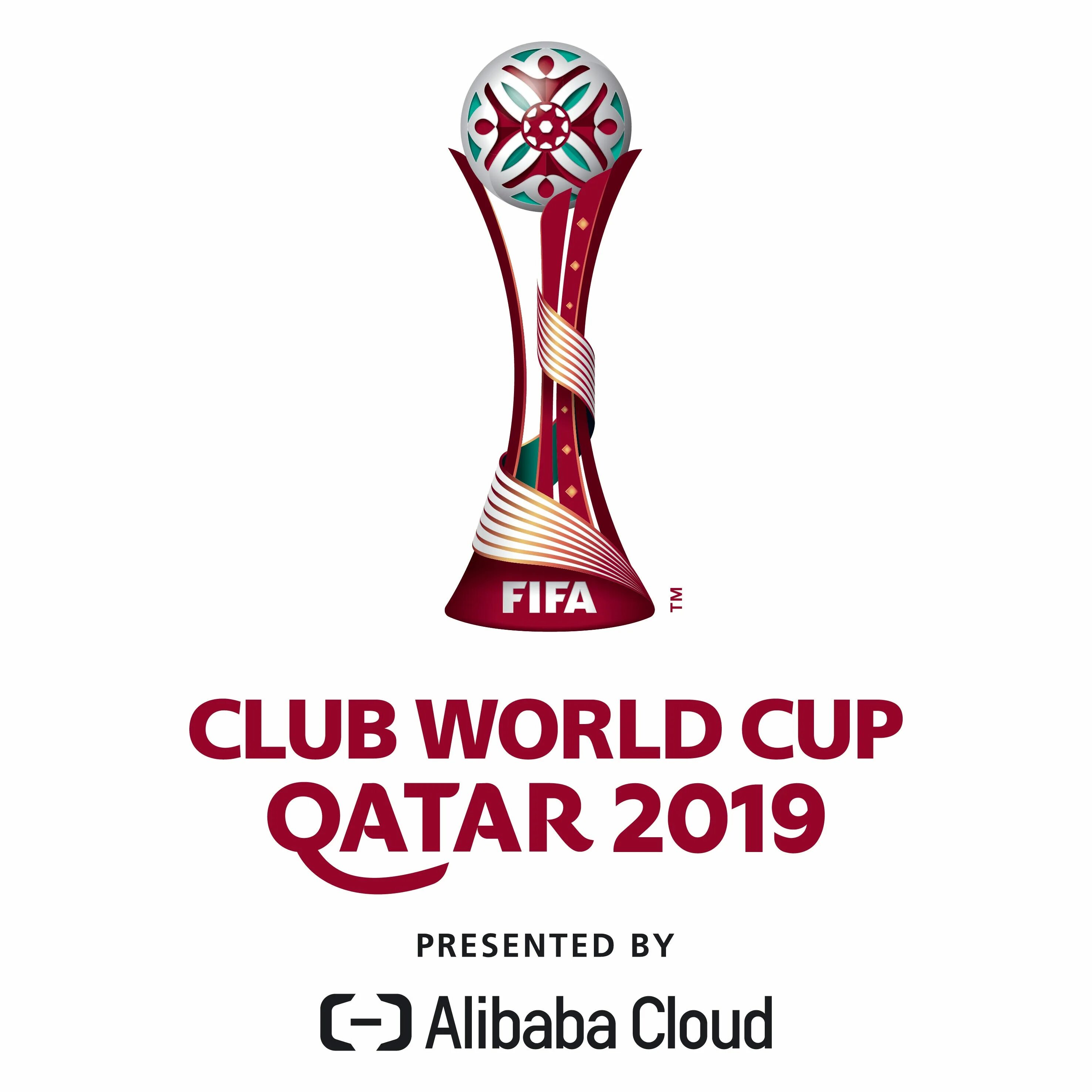 Fifa club. FIFA World Cup 2020. FIFA Club World Cup.