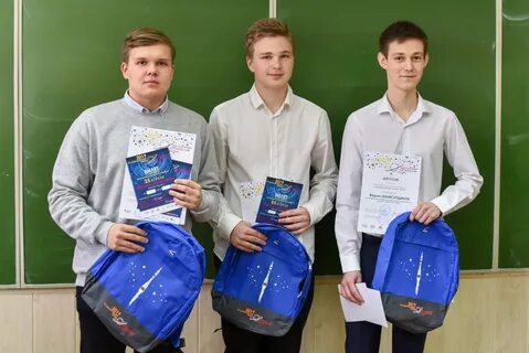 Раздельных форум