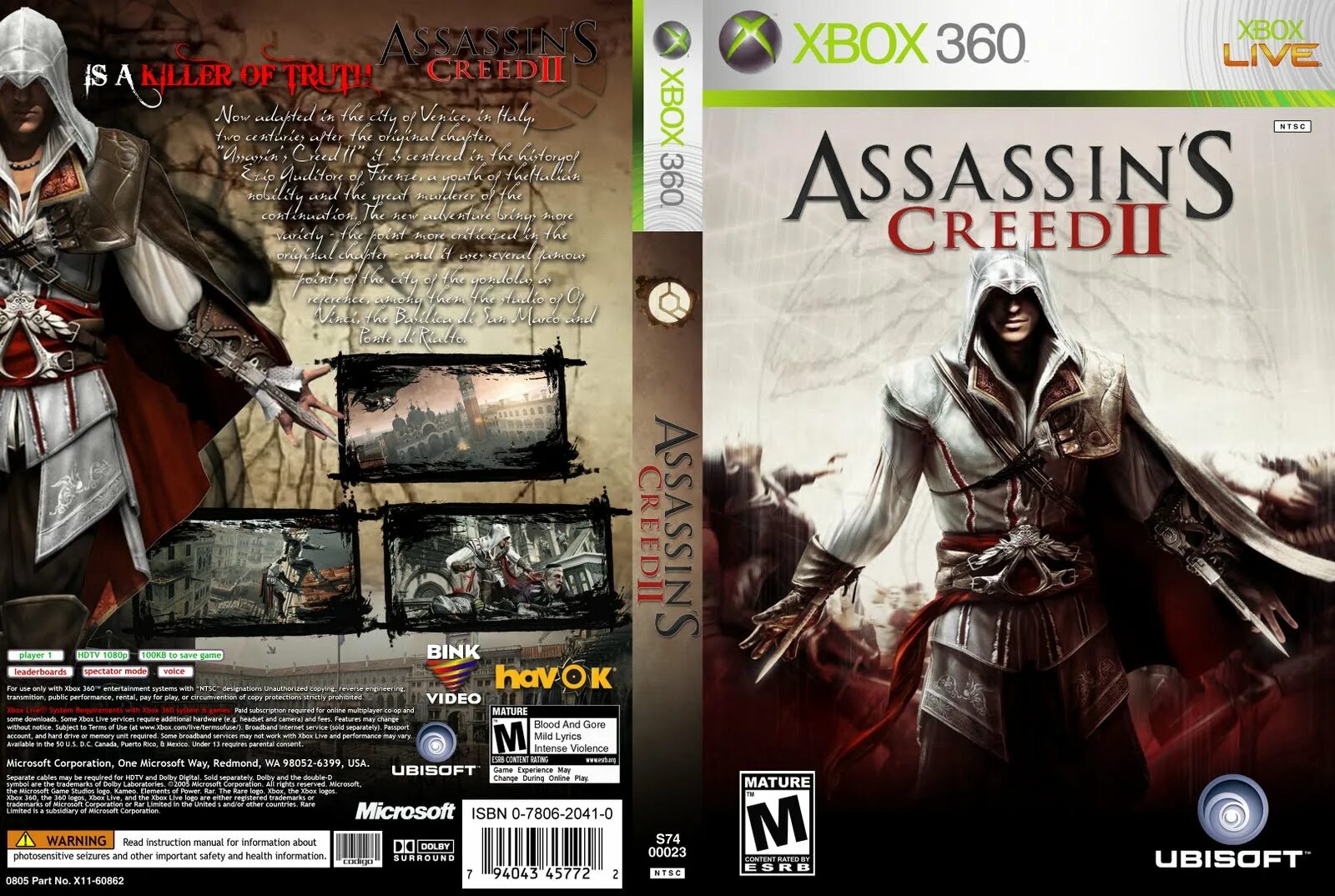 Assassin s creed 2 steam. Assassin`s creed 2. assassin&#039;s creed 2 xbox 360. assassin’s creed ii игра обложка. assassin&#039;s creed 2 обложка обложка.