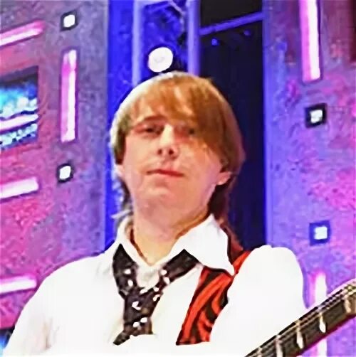 М русин. М русин