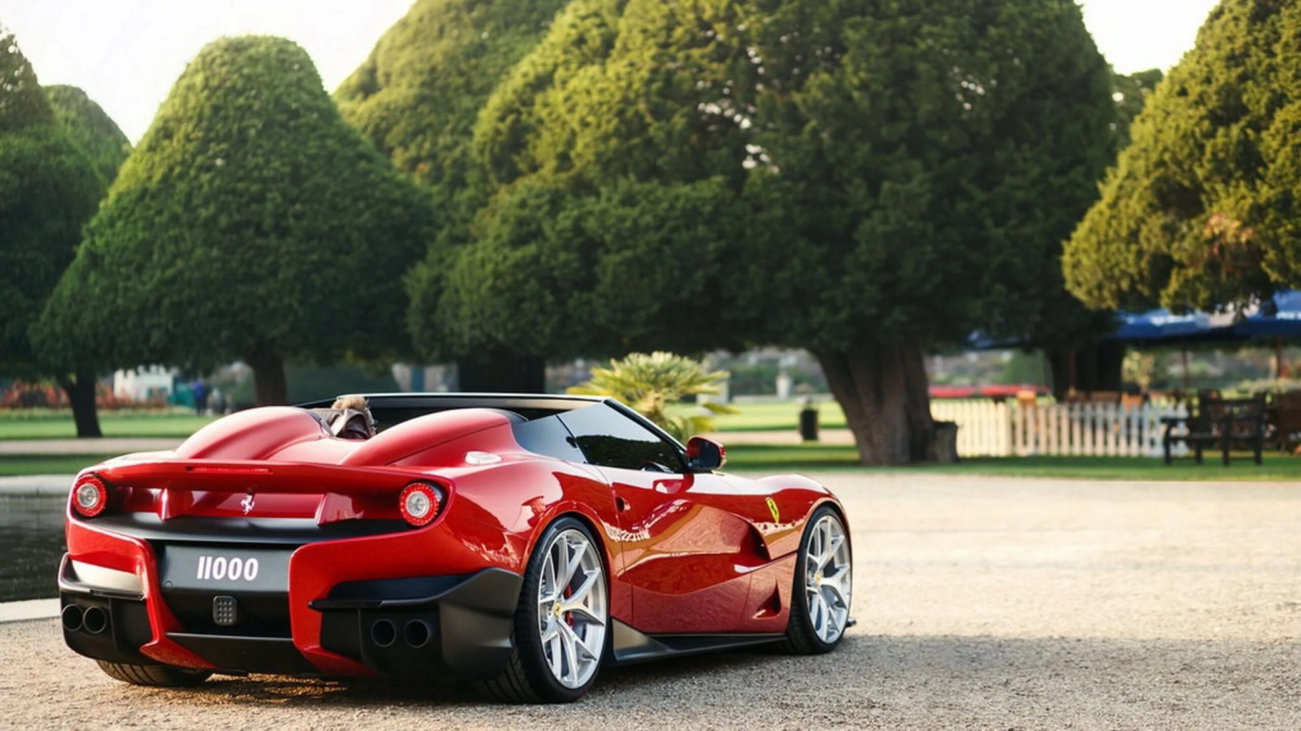 Феррари ф500. Ferrari f12 TRS. Ferrari f12 TRS Roadster. Ferrari f12 Berlinetta TRS. Allow car