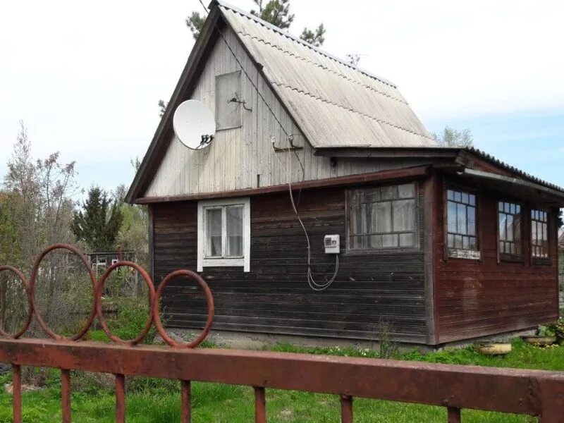 Снт ленинградская область. Снт океан всеволожский ленинградской. Снт рахья ленинградская область. Мертуть ленинградская область история. Снт океан всеволожский ленинградской.