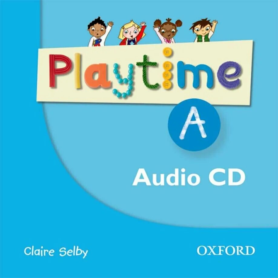 Playtime. Playtime Audio. Playtime книга по английскому. Playtime b. Playtime shop