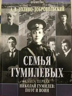 Стихотворение н гумилева капитаны