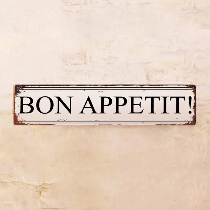 Bon Appetit надпись. Надпись Бон аппетит. Табличка выбора. Табличка Винтаж.