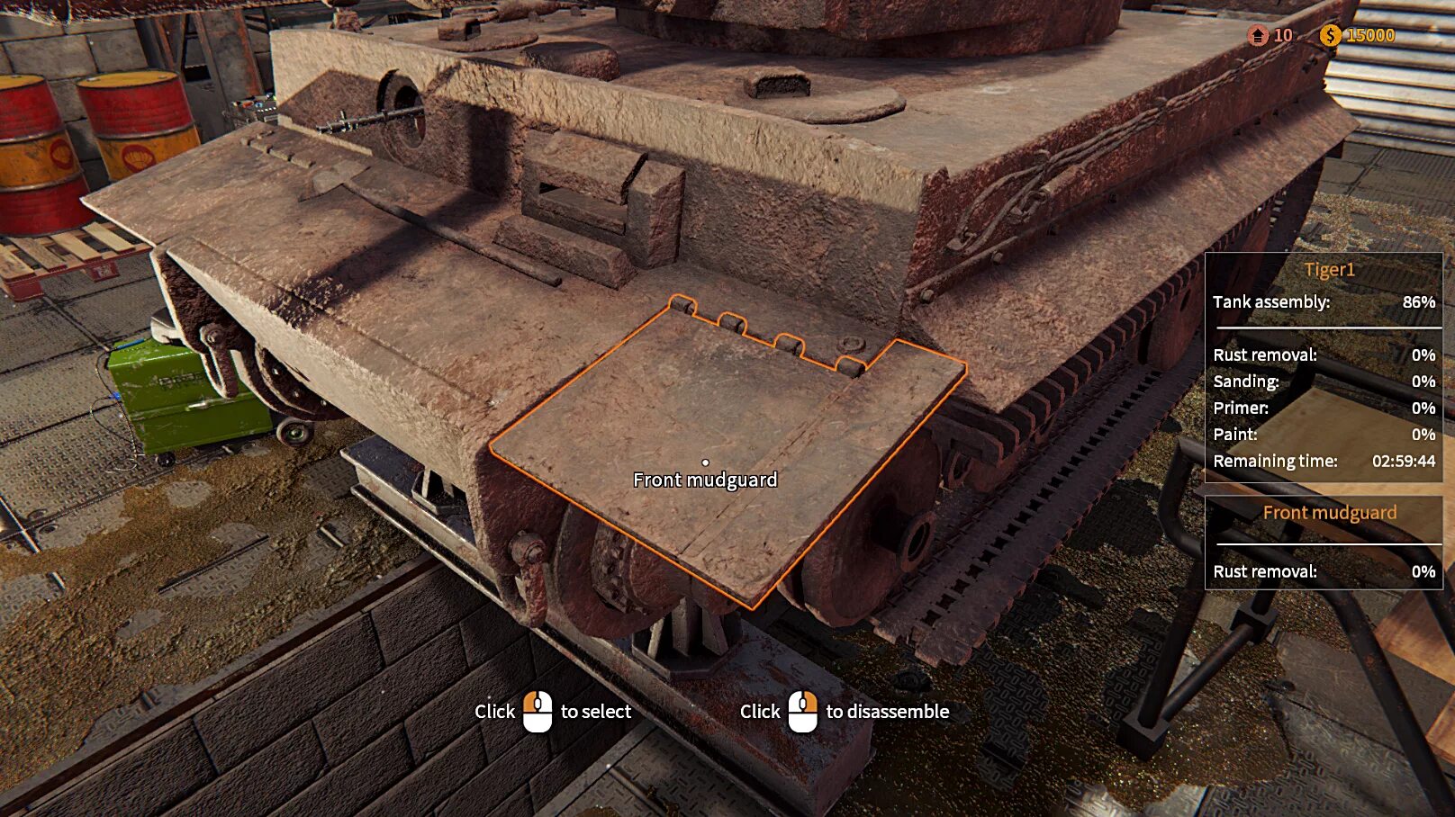 танк механик симулятор 2. танка механик симулятор. Tank mechanic simulator. Tank mechanic simulator танки. Tank mechanic simulator обои.