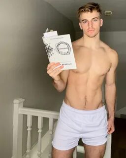 Logan g onlyfans