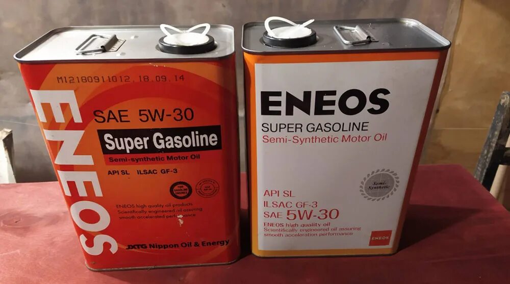 Масло 5 30 полусинтетика. ENEOS 5w30. Oil1361 ENEOS. Энеос 5w30 полусинтетика. ENEOS CG-4 полусинтетика 5w30 20л.