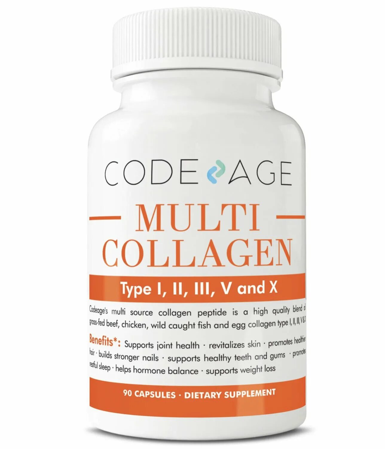 Code age коллаген. Ancient Nutrition Multi Collagen Protein. Fish Collagen Peptide 1 Type рыбный коллаген. Protein Capsules.