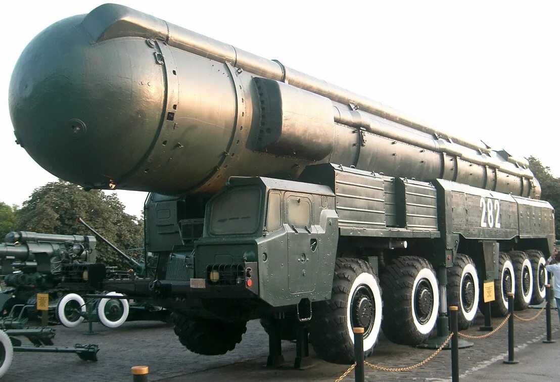 РСД-10 Пионер SS-20. РСД-10 ракета. РСД-10 Пионер-3. Ракета РСД-10 Пионер.