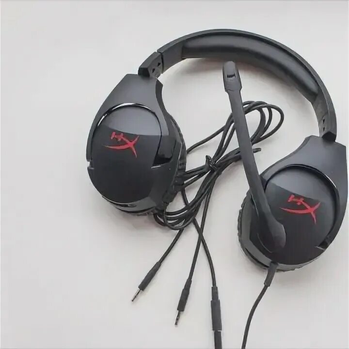 Hyper stinger. Наушники hyperx cloud stinger. Hyperx cloud stinger hyperx. Наушники хайпер икс клауд 2. Hyper stinger.