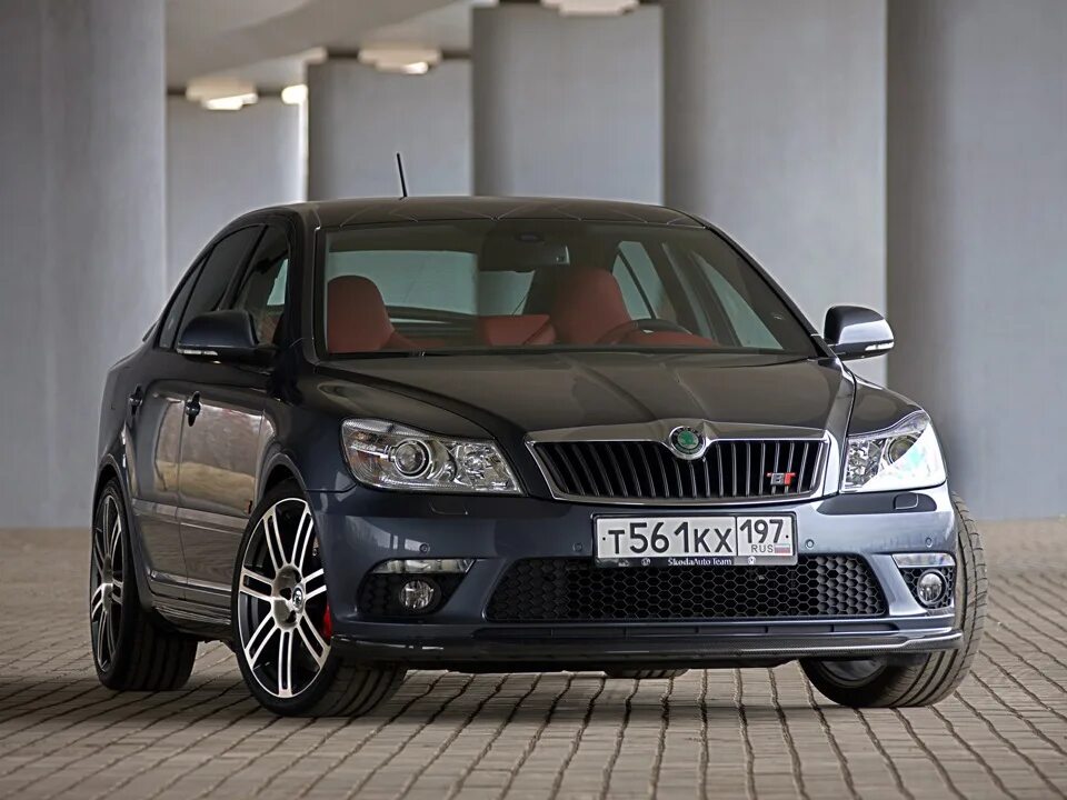 Octavia a5 2013. Skoda Octavia RS 2011. Škoda Octavia RS 2. Skoda Octavia a5 Restyling.