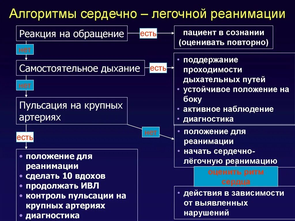 Алгоритм действий при сердечно легочной реанимации. Сердечно-легочная реанимация алгоритм действий. Алгоритм проведения базовой СЛР. Алгоритм проведения СЛР таблица. Алгоритм оказания сердечно-легочной реанимации кратко.