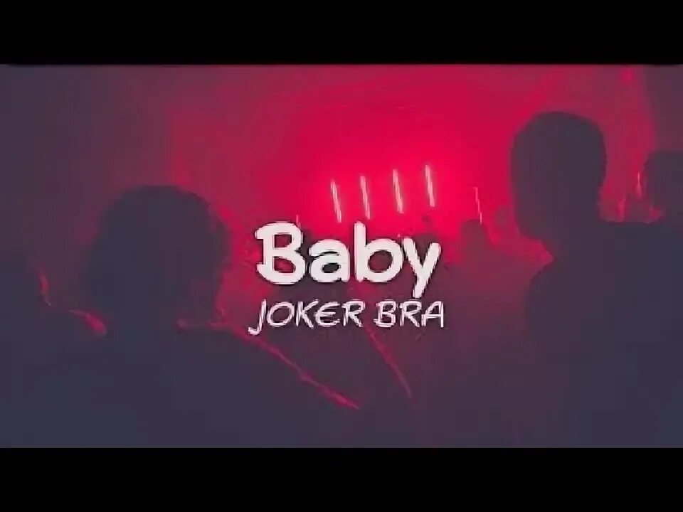 Lose it baby. Lose it baby. Прикольные фото детей. Восстановление после родов. Смешные дети.
