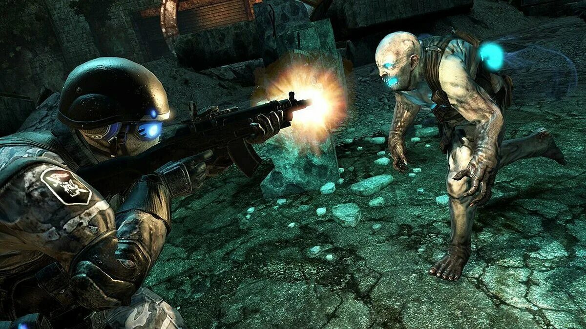 0 демо. Стоит играть 0. Call of duty: black ops ii. Игры 0. Танка игра.