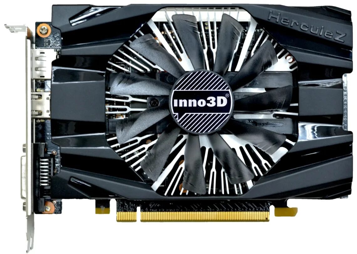 1060 gtx 6 купить. GTX 1060 3gb. Видеокарта GEFORCE GTX 1060. Inno3d GTX 1060 3gb. Видеокарта GEFORCE GTX 1060 6 ГБ.