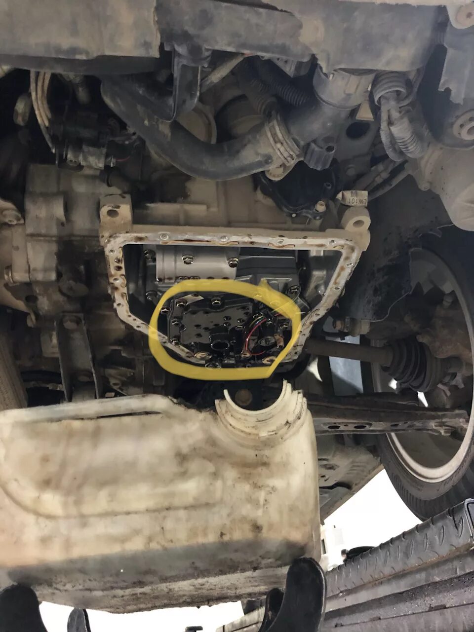 Масло акпп шкода фабия. Масло акпп шкода фабия. Заливная гайка акпп шкода фабия 2009. Масло акпп шкода фабия. Масло акпп шкода фабия.