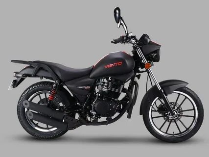 X motors max 200cc