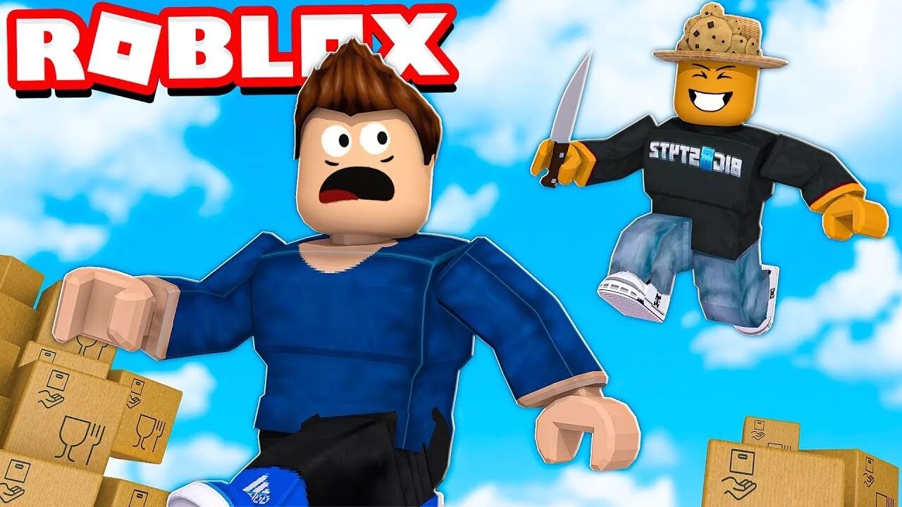 Включи roblox mystery. МЮРДЕР Мистери 2 РОБЛОКС. Мм2 РОБЛОКС. РОБЛОКС Мардер. Murder Mystery РОБЛОКС.