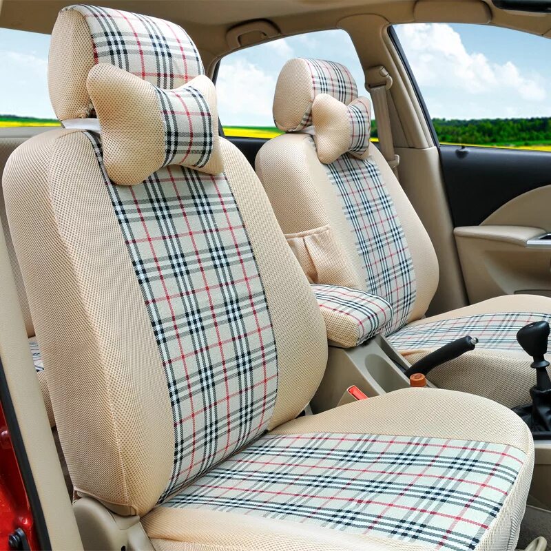 тканевые накидки на сиденья авто. обивка автомобиля. чехлы на автомобильные сидения киа каренс 3. чехлы для авто сидений инфинити qx4. тканевые чехлы на инфинити jx35.