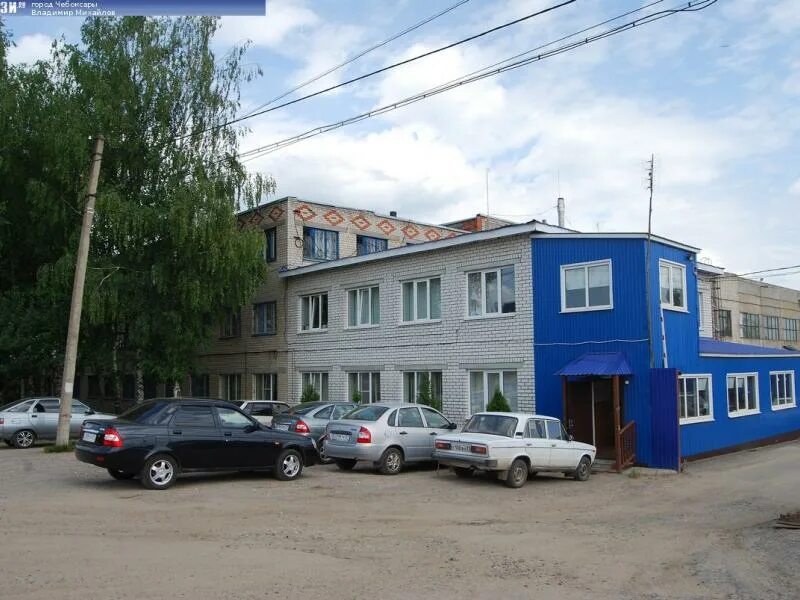 Керамзит фр 5-10. Керамзитовый проезд дом 5. Керамзит алексин. Чебоксары, керамзитовый проезд, 3а. Керамзитовый проезд дом 5.