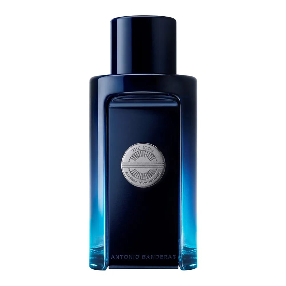 Духи антонио бандерас мужские black. Antonio banderas king of seduction 100ml. Антонио бандерас духи мужские icon. Одеколон бандерас. Антонио бандерас духи мужские синие.