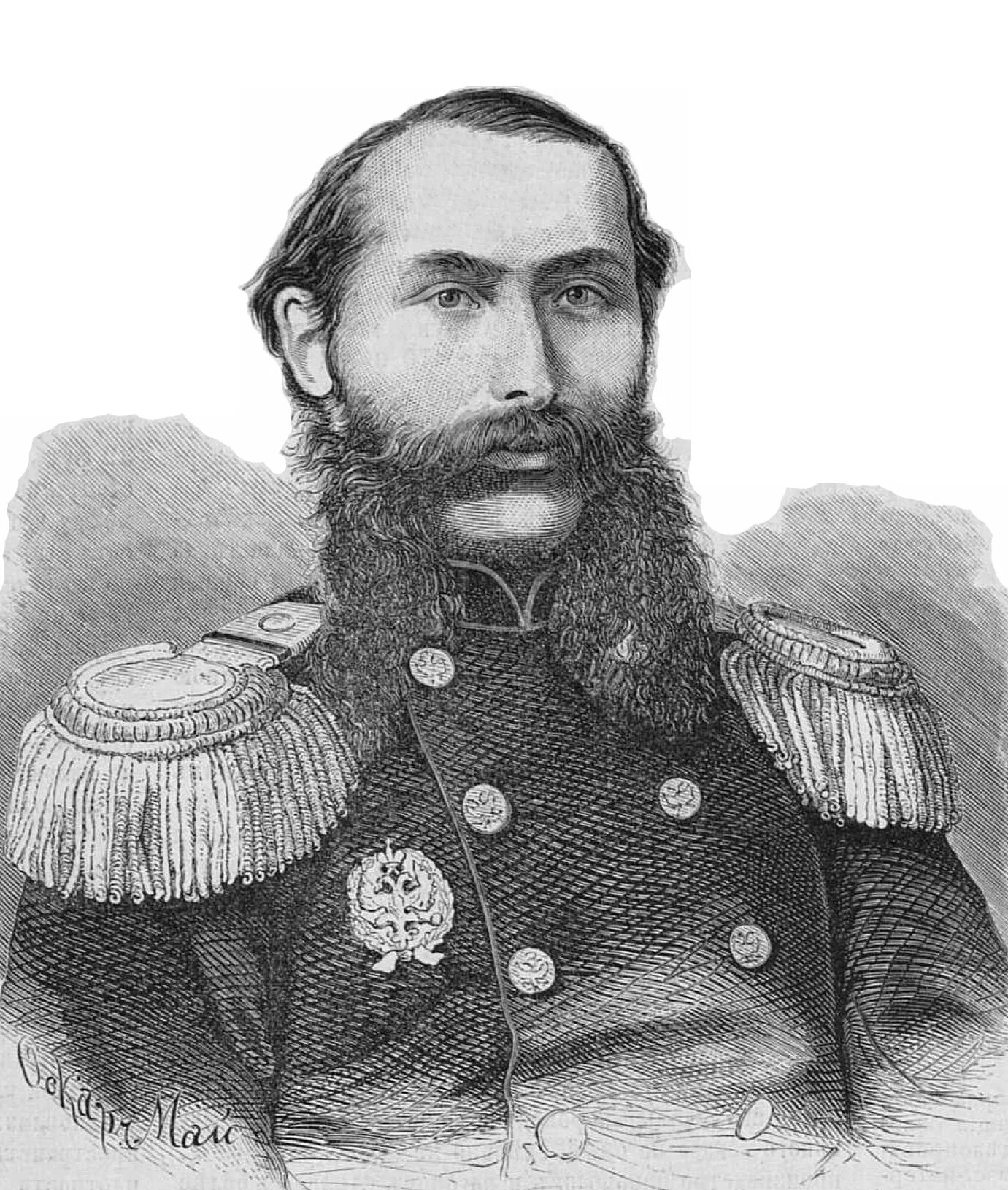 Струве 2. Аманд егорович струве. аманд егорович струве (1835-1898). струве аманд егорович коломна. братья струве.