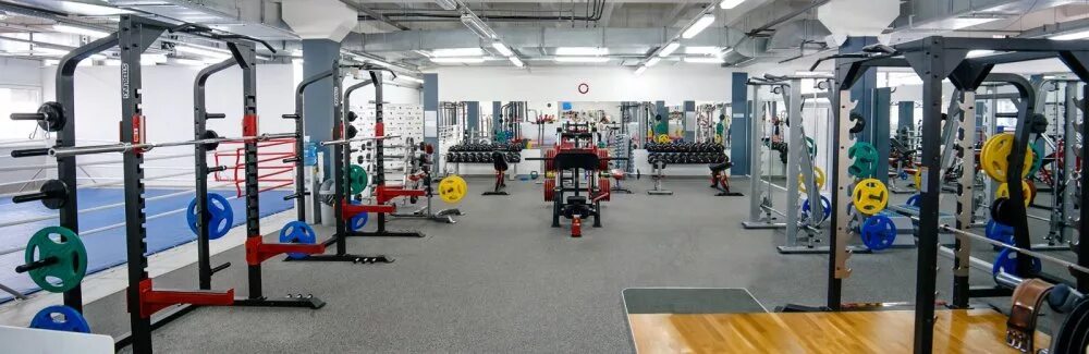 Drive fitness первомайская. Drive fitness глобус екатеринбург. Carver fitness, екатеринбург. Драйв фит краснолесья. Глобус фитнес екатеринбург.