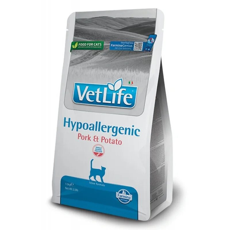 Vet Life корм для кошек гипоаллергенный. Farmina vet Life Hypoallergenic для кошек. Корм гипоаллергенный vet Life Hypoallergenic. Vet Life корм для собак. Vet life obesity