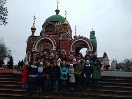 Елец брянск