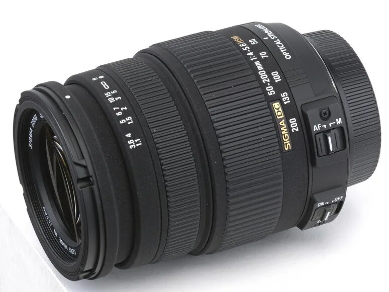 Sigma af 50-200mm f/4-5.6 DC. Sigma af 50-200mm f\/4-5.6 DC Nikon f. Sigma 50-200mm f4-5.6. Canon 50-200mm 3.5-4.5.