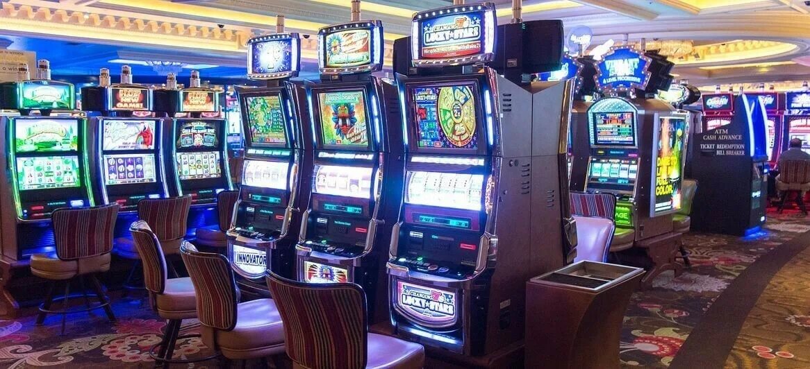 Slot betting games. Jackpot game. Jackpot game. Лас вегас слот. Betting shop.