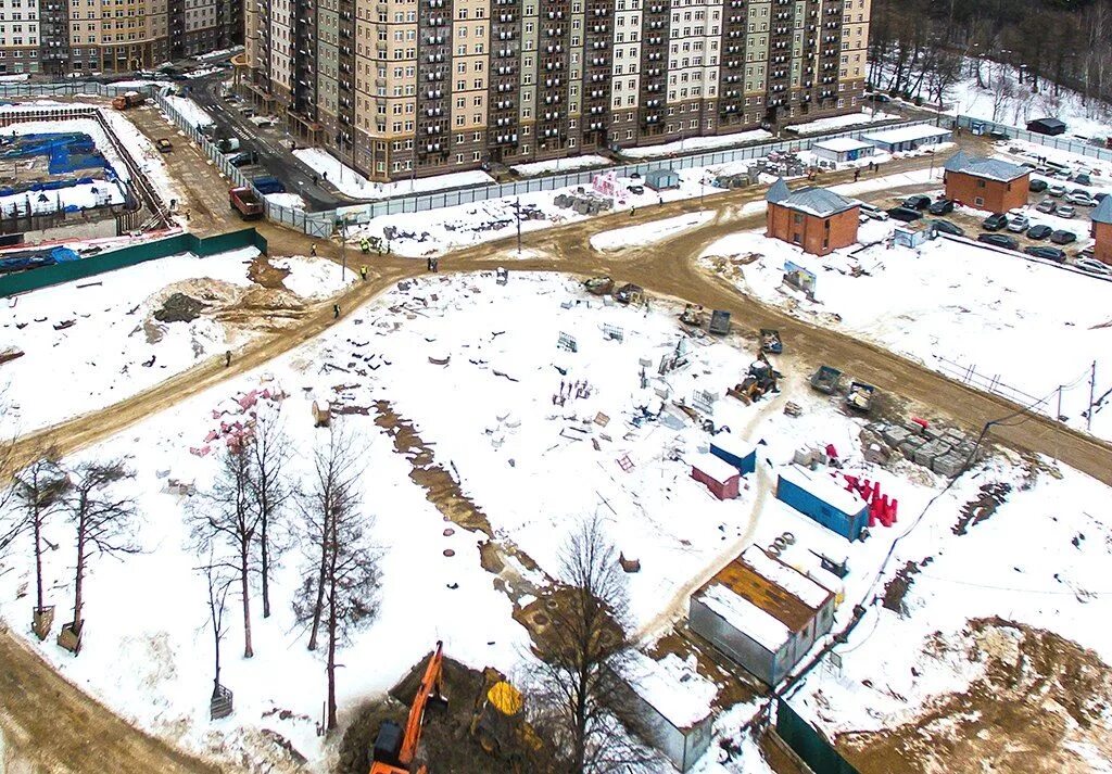 Рассказовка 2010 год. Работа в рассказовке москва. Работа в рассказовке москва. Рассказовка москва. Рассказовка москва фото.