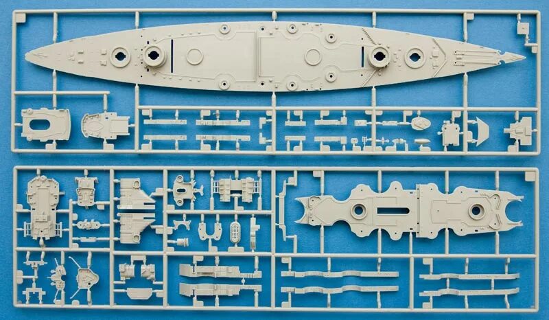 Бисмарк Revell 1/700. Сборная модель линкор бисмарк 1 350. Фирма звезда сборная модель линкор бисмарк 9015 1/350. Сборная модель бисмарк 1:700 Revell Декаль.