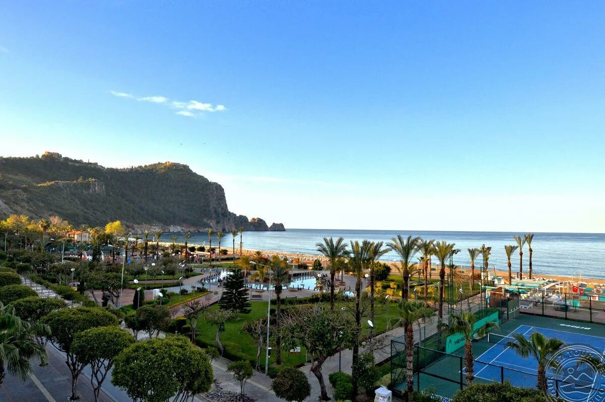 Sultan sipahi resort hotel. Sultan Sipahi Resort Hotel 4. Alanya Турция. Аланья курорт.